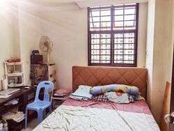 Blk 339A Sun Trellis (Sembawang), HDB 4 Rooms #598240621